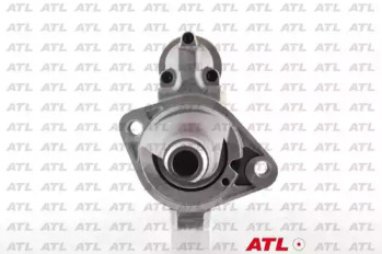 atl autotechnik a18020